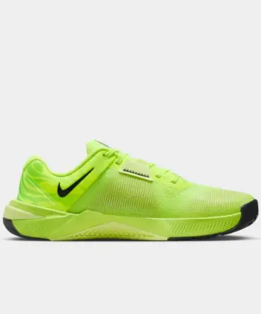 Nike Metcon 10
