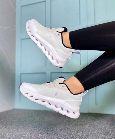 On Cloud Loewe