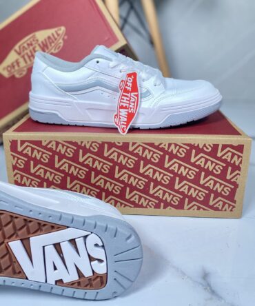 Vans Hyland