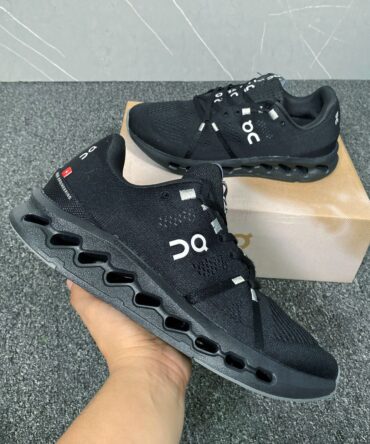 On Cloud Sport