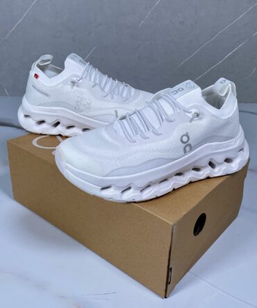 On Cloud Loewe