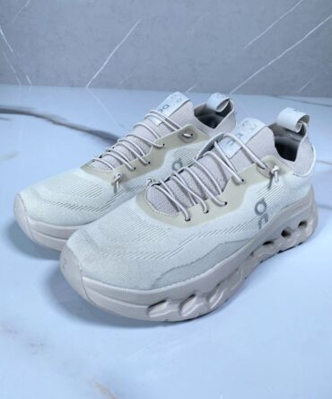 On Cloud Loewe
