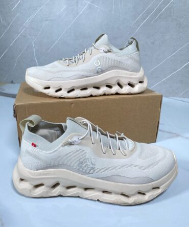 On Cloud Loewe