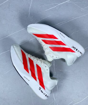 Adidas 0 Amarilo