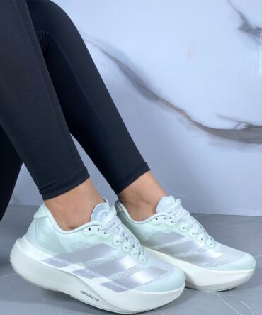 Adidas 0 Verde