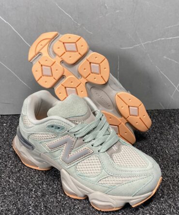New Balance 9060 Menta