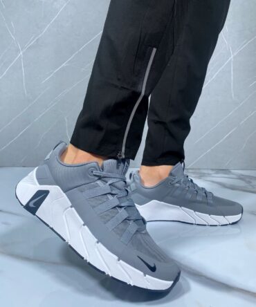 Metcon 7 Gris