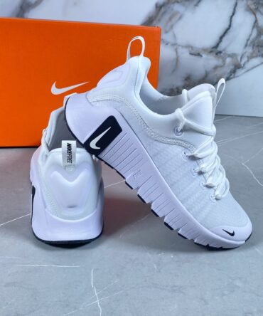 Metcon 6 Blanco