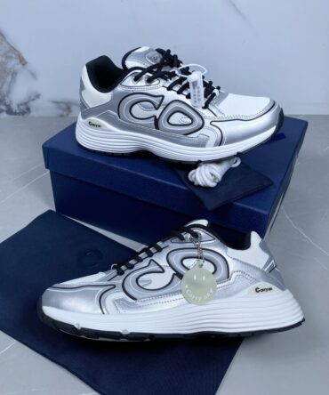 Dior C/Carri On B.Plateado