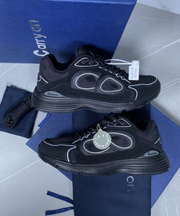 Dior C/Carri On N.Plateado