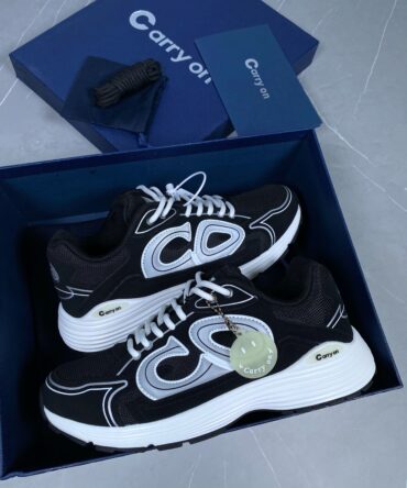 Dior C/Carri On N.Blanco