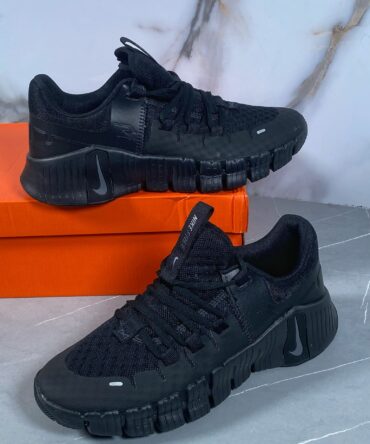 Metcon 5 TN