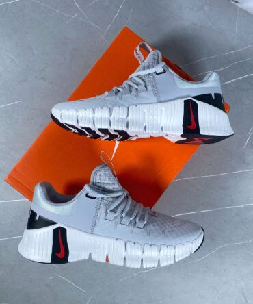 Metcon 5 Gris