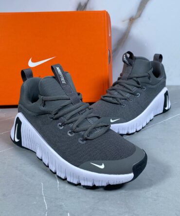 Metcon 6 Gris