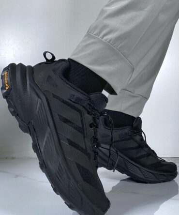 Terrex Freehike T.N