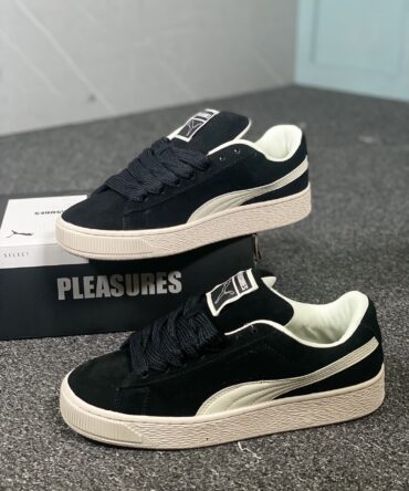 Puma XL N.Beige
